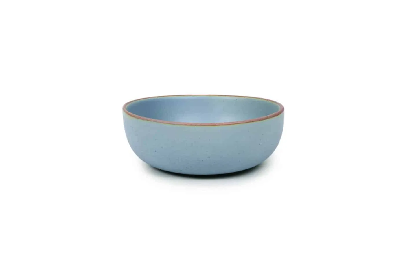 Saladier Neptune Ø20 CM / H8 CM 