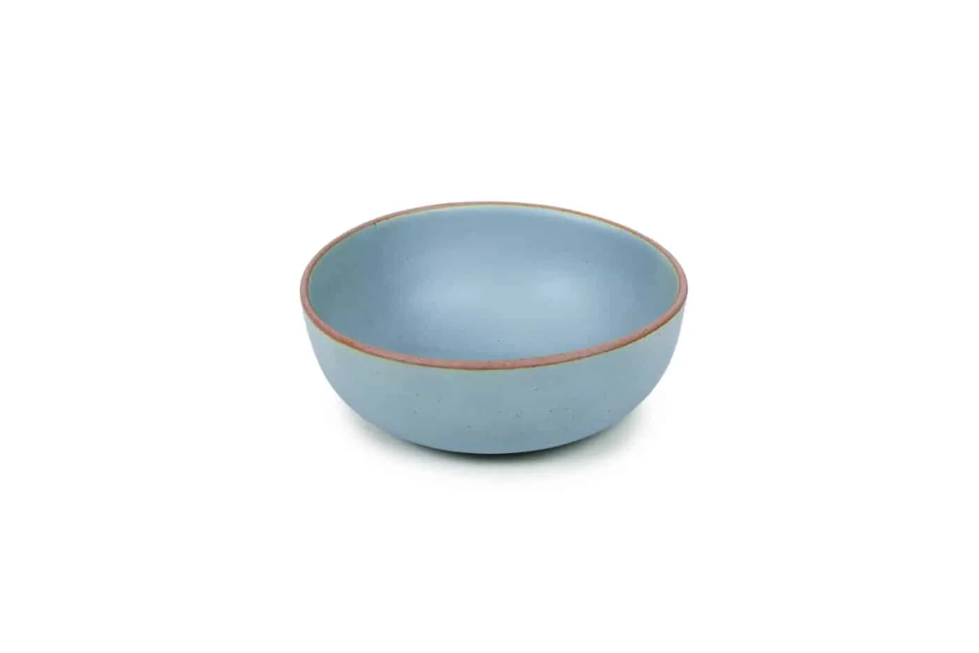 Saladier Neptune Ø20 CM / H8 CM 